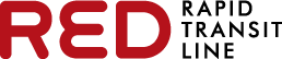 RedRTL-logo-CMYK.png